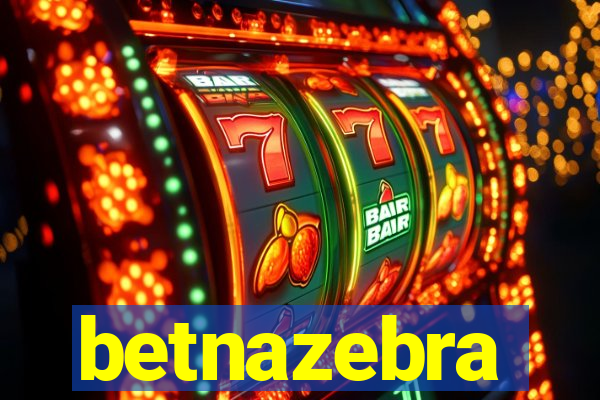 betnazebra