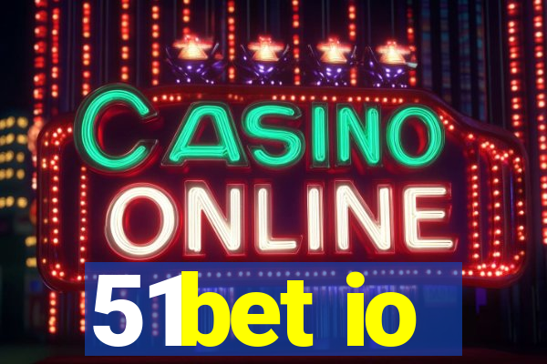 51bet io