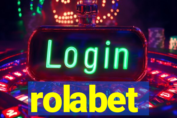 rolabet