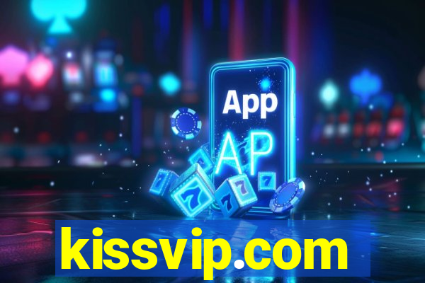 kissvip.com