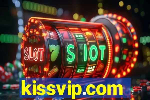 kissvip.com