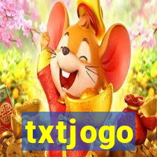 txtjogo