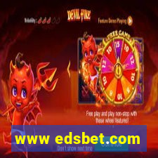 www edsbet.com