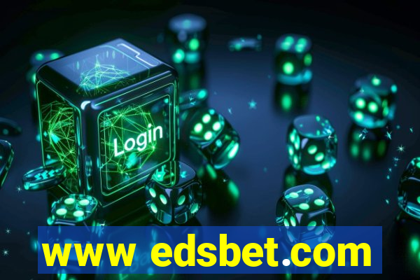 www edsbet.com