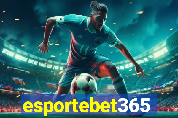 esportebet365