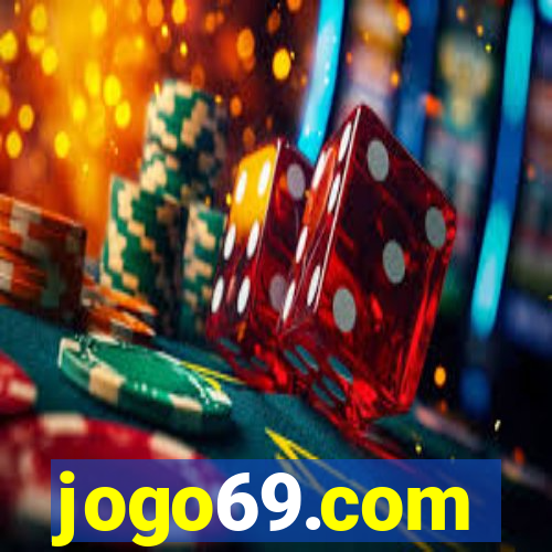 jogo69.com