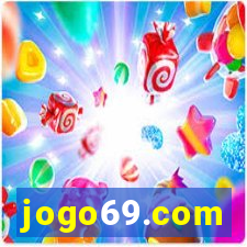 jogo69.com