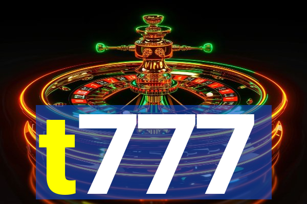 t777