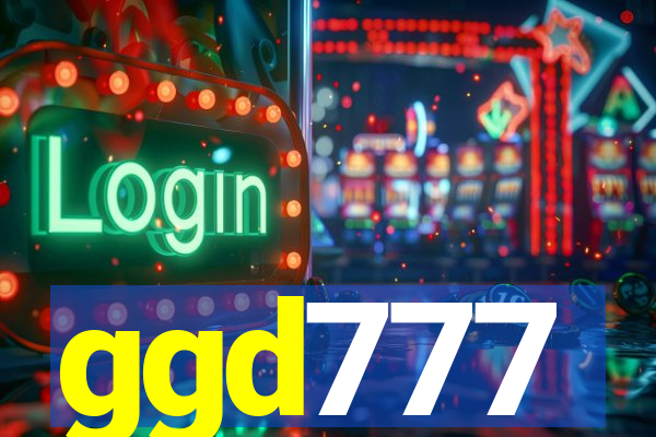 ggd777