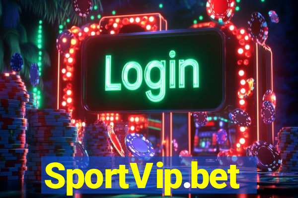 SportVip.bet