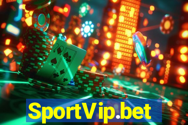 SportVip.bet