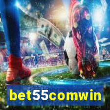 bet55comwin