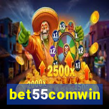 bet55comwin