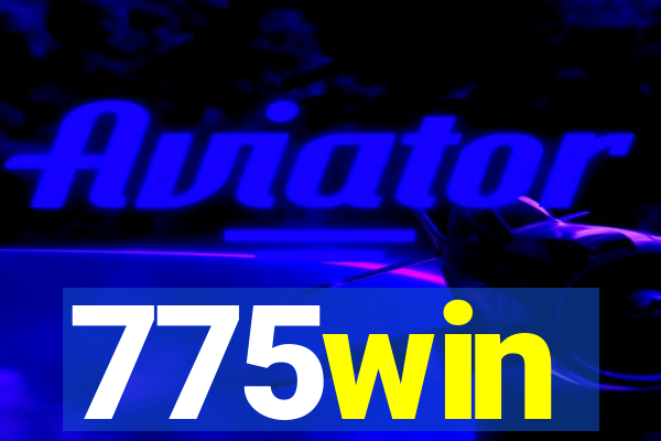 775win