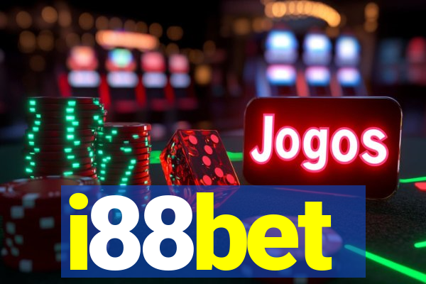 i88bet