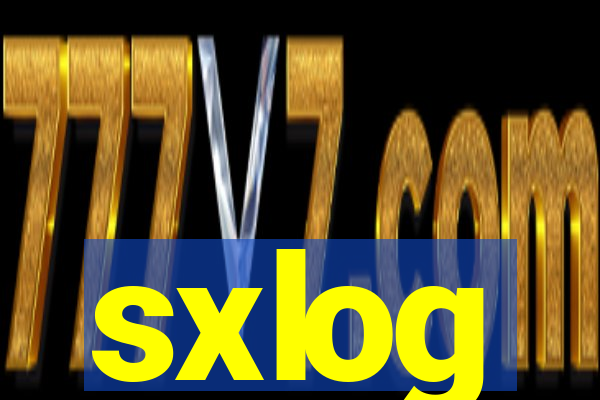 sxlog