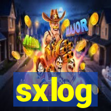 sxlog