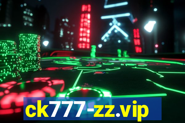 ck777-zz.vip