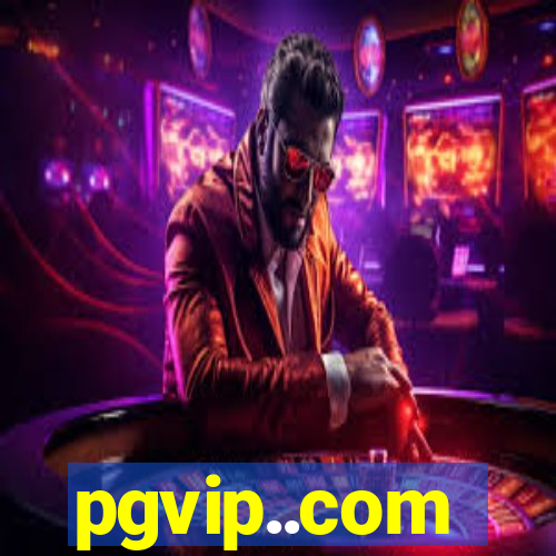 pgvip..com