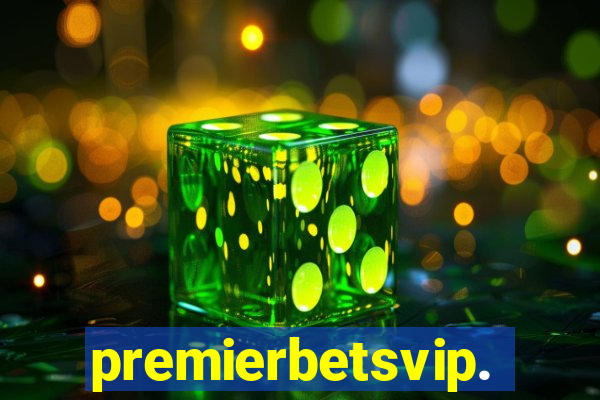 premierbetsvip.net