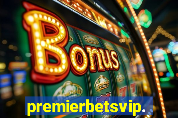 premierbetsvip.net