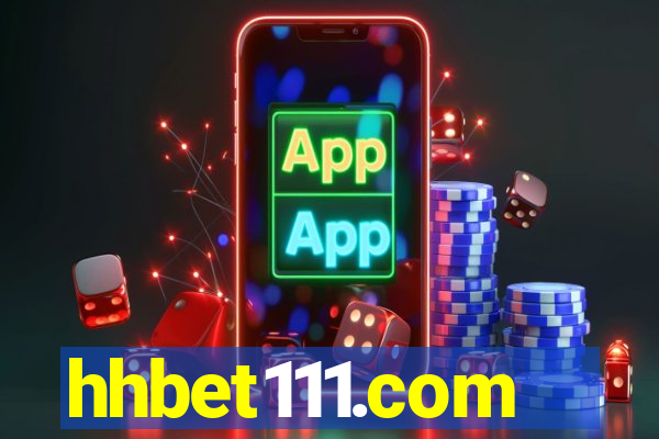 hhbet111.com