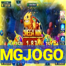 MGJOGO