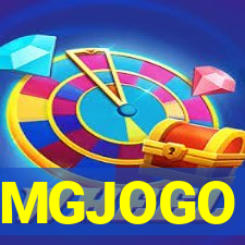 MGJOGO