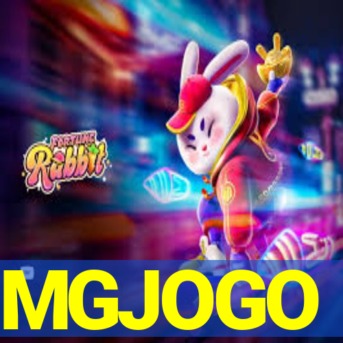 MGJOGO