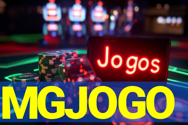 MGJOGO