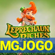 MGJOGO