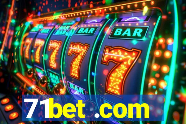 71bet .com