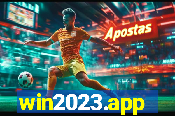 win2023.app