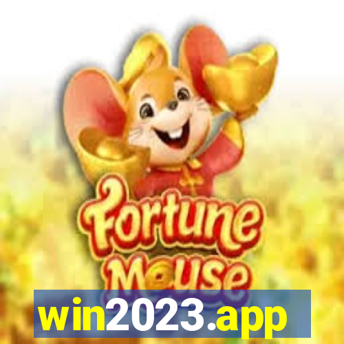 win2023.app