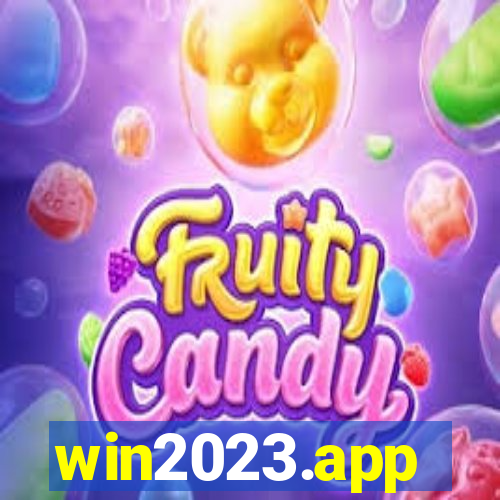 win2023.app