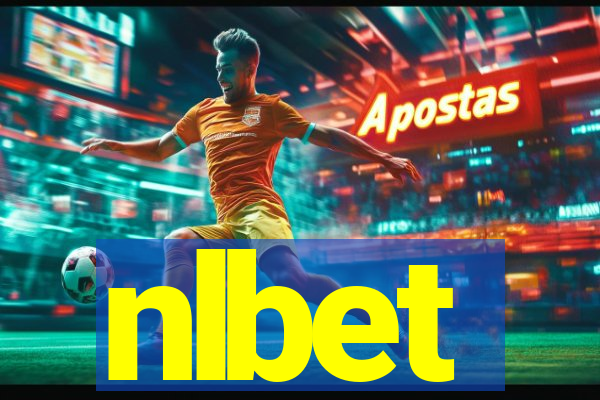 nlbet