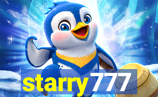 starry777