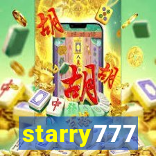 starry777