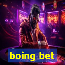 boing bet