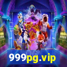 999pg.vip