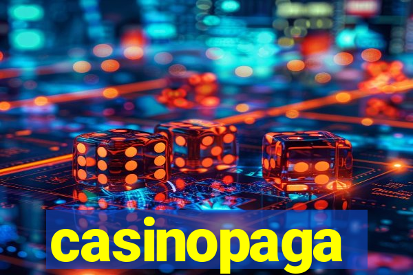 casinopaga