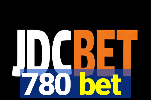 780 bet