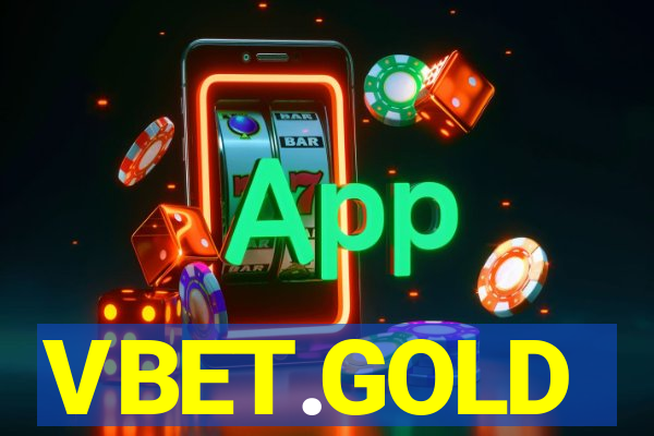 VBET.GOLD