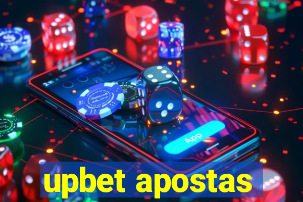 upbet apostas