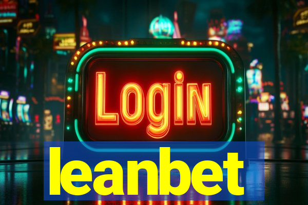 leanbet