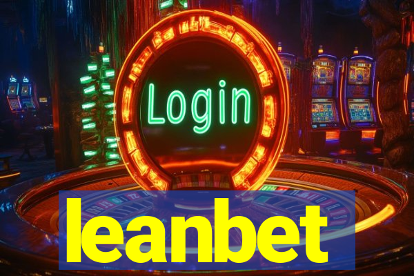 leanbet