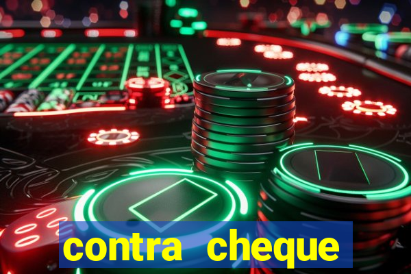 contra cheque prefeitura de betim