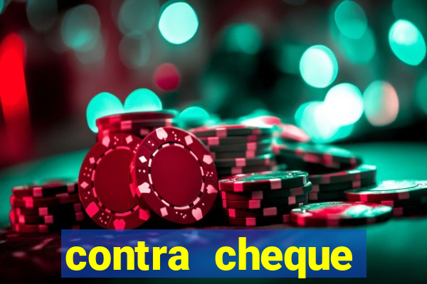 contra cheque prefeitura de betim