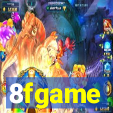 8fgame