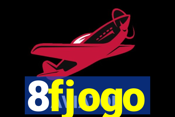 8fjogo